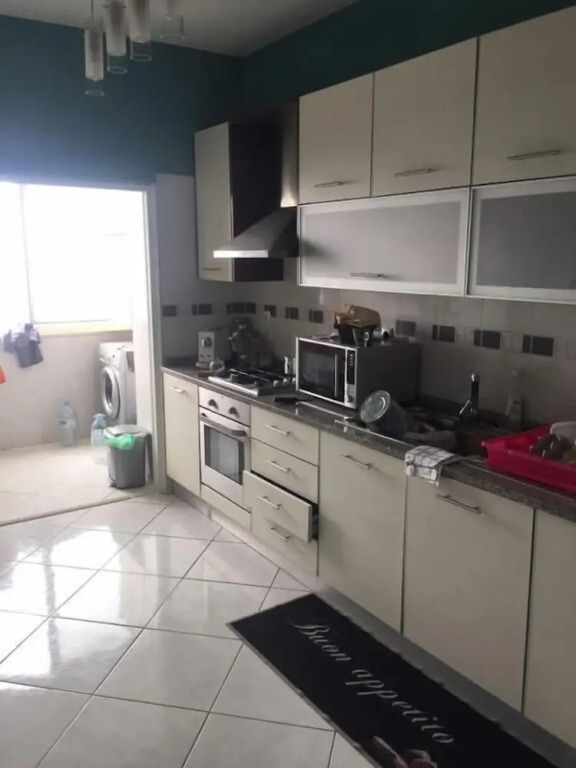 Condominio Atlântico