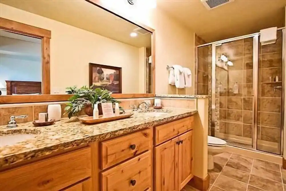 5106 Emerald Lodge, Trappeur's Crossing Apartment 5