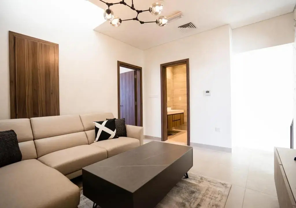 Private Paradise - Luxury Villa