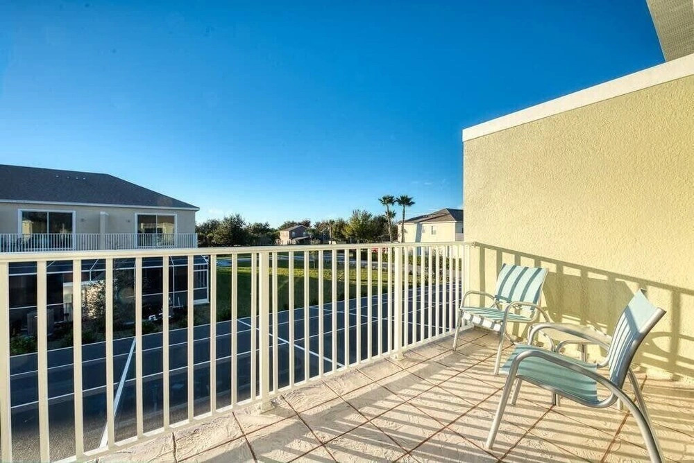 3BR Home w/ Private Pool Near Disney