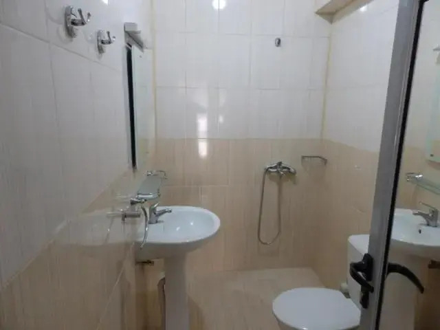 Mix Hotel