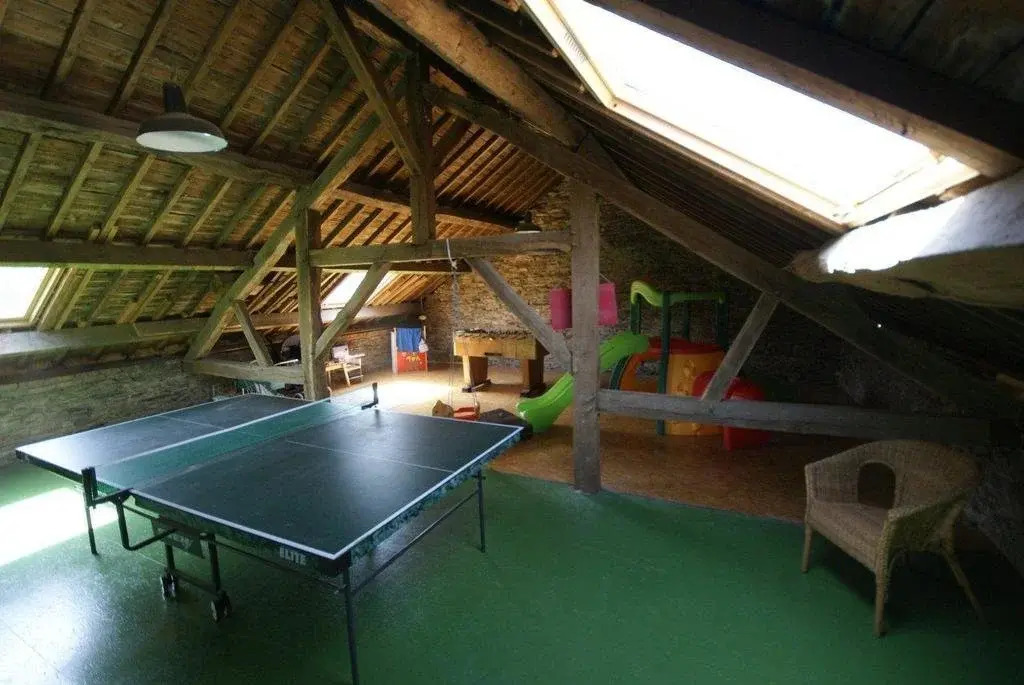 La Balade