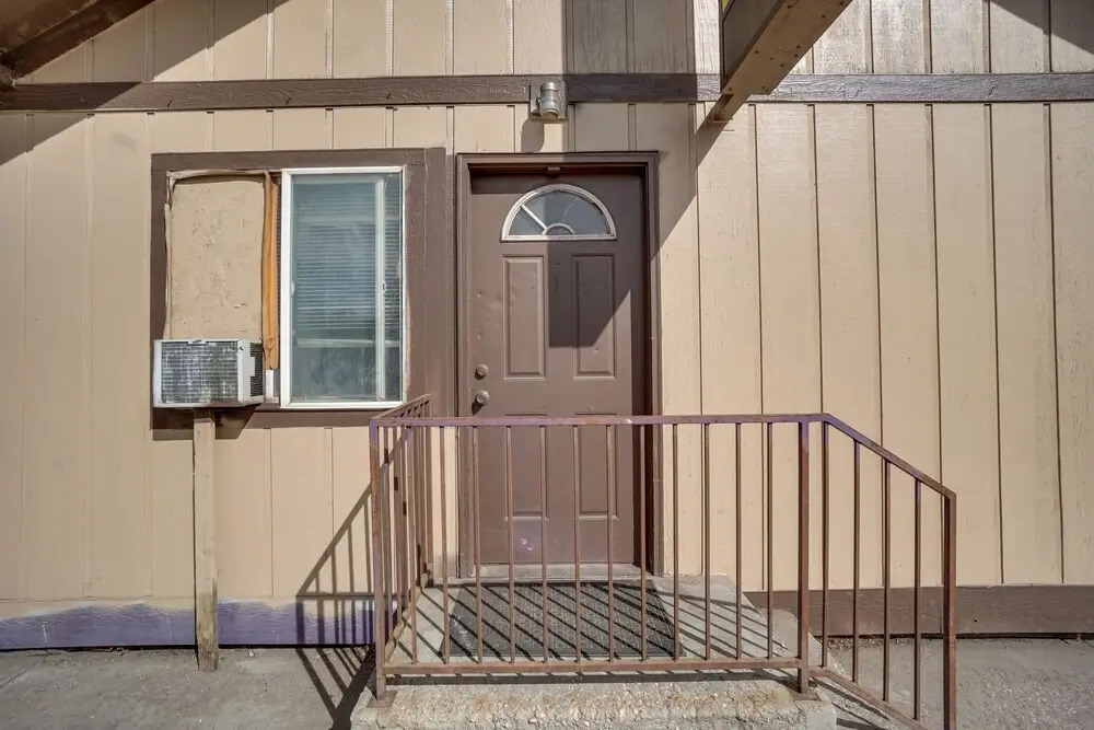 Pet-friendly Vacation Rental Near Boyd Lake!