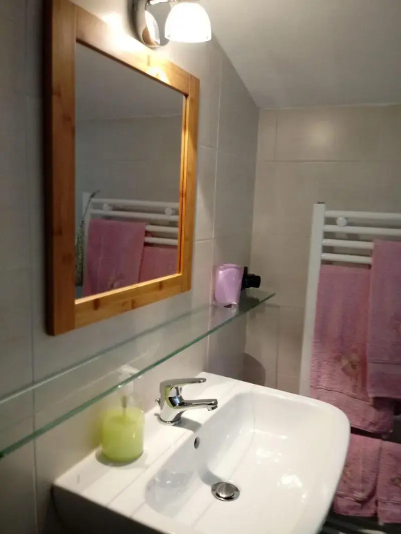 Sallys B&B
