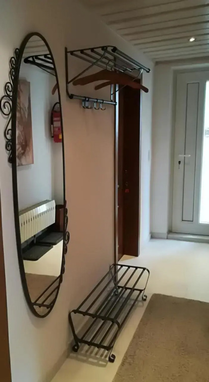 Haus Weber Brigitte