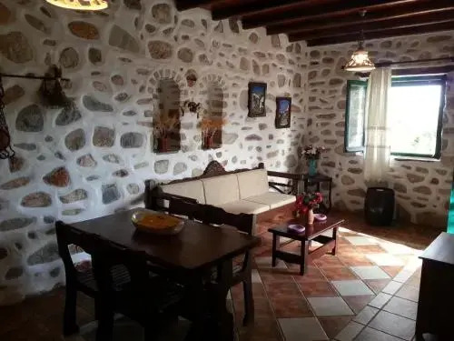 Villa Peristeri