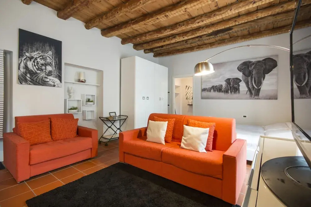 Residence Natta