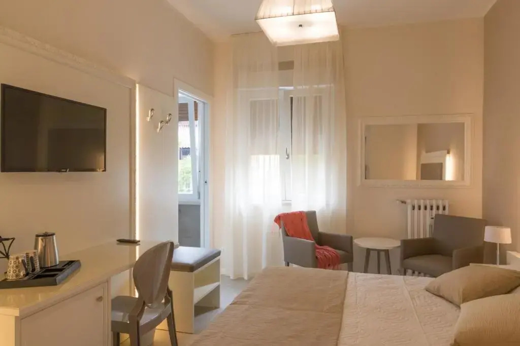 B&B Fablas