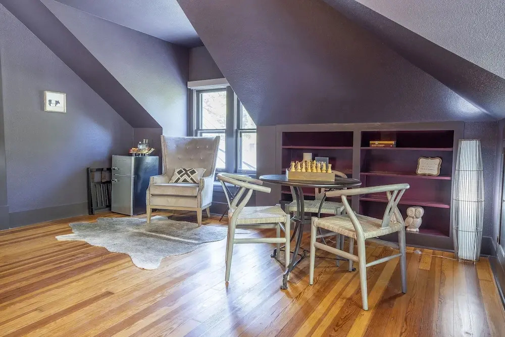 Sophies Gasthaus - Luxury Boutique Hotel in Downtown New Braunfels