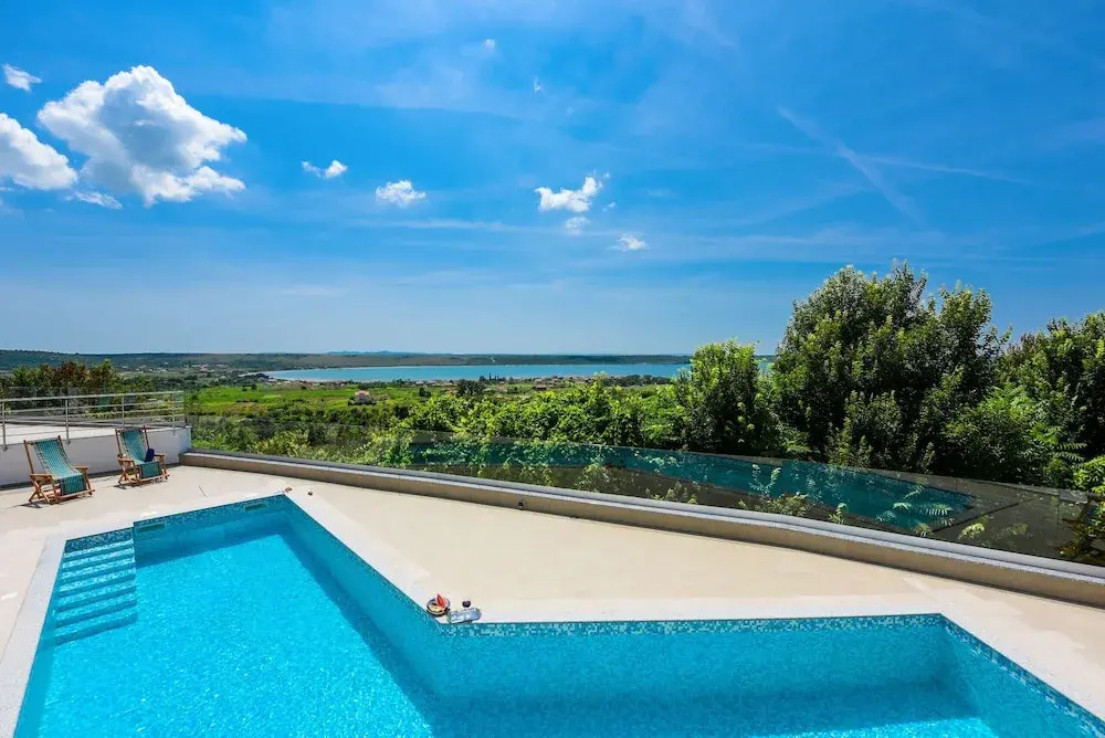 Villa Lubey