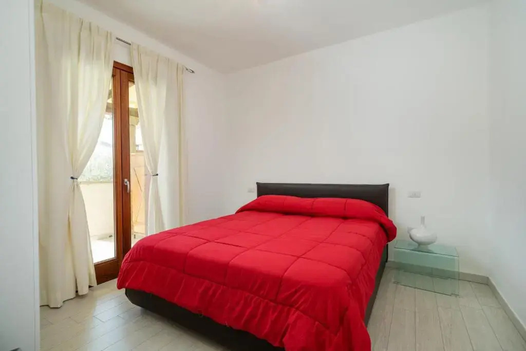 Casa delle Ginestre by Wonderful Italy