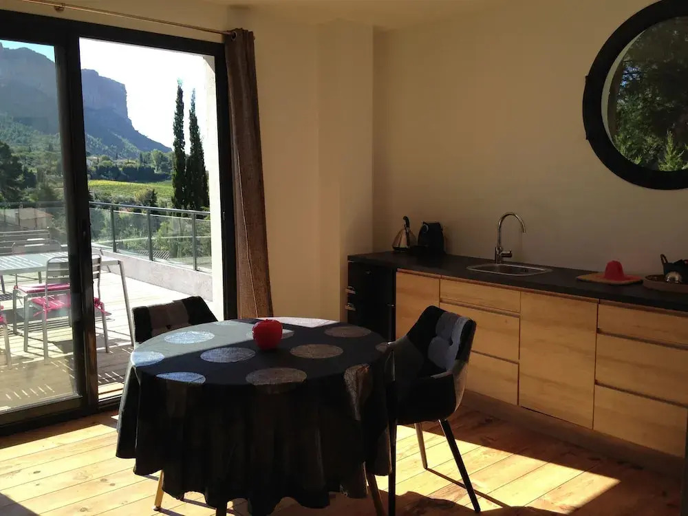 BOUTIQUE HOSTEL BY Cassis