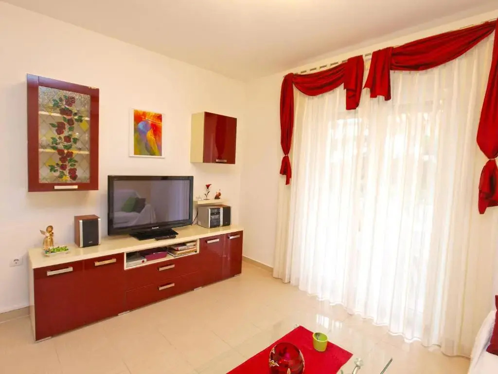 Apartment Branka 1003