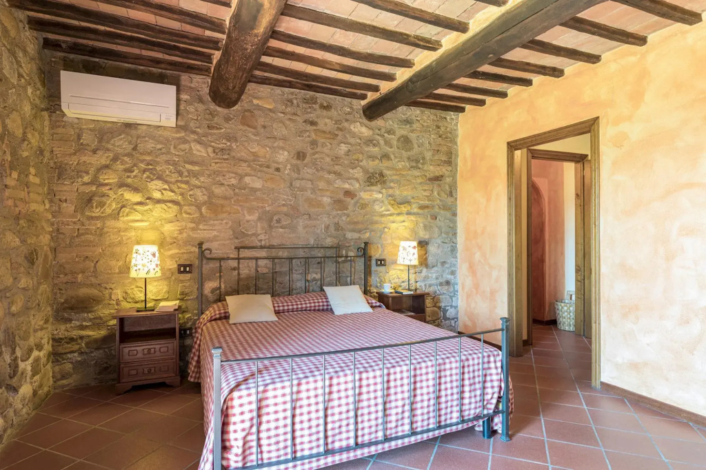 Casale del Viaggiatore 10