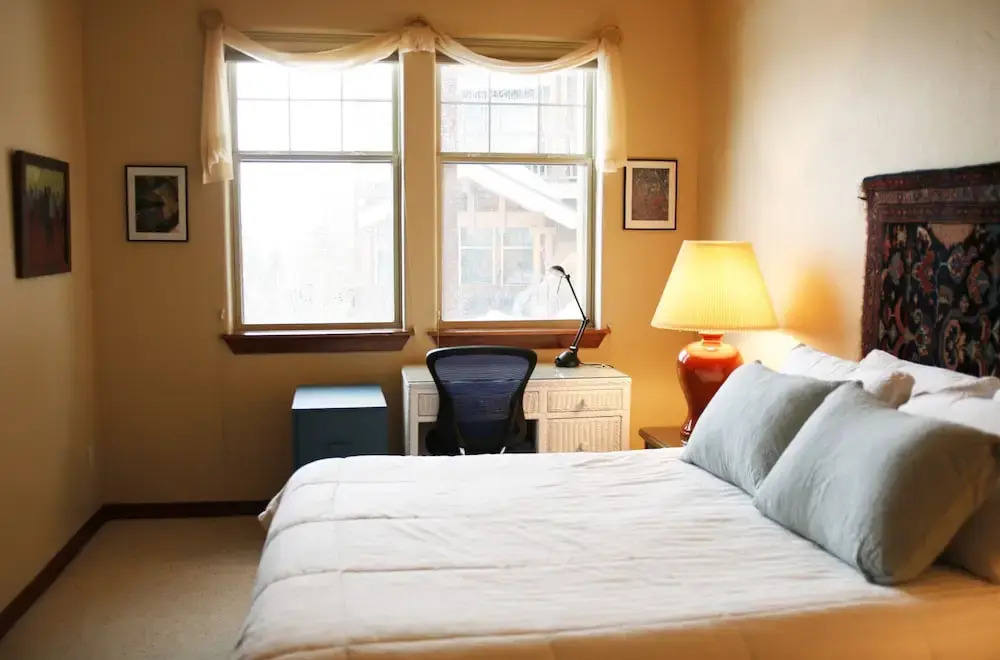 Cozens Pointe Unit B101 by Stay Winter Park