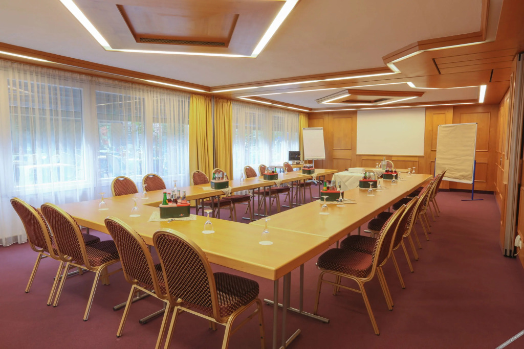 Hotel zur Pfalz