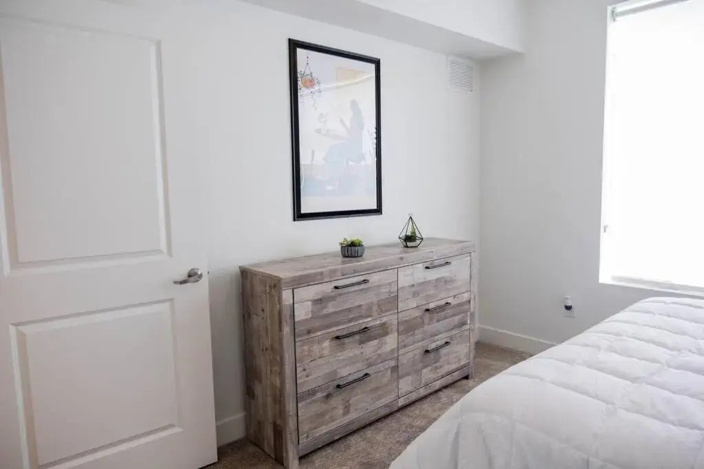 Luxe Downtown PentHouse with Amenities 76
