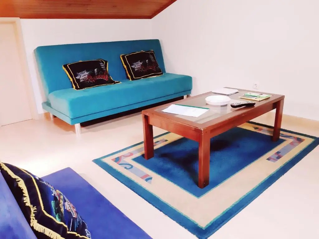Casa Olhos de Mar - 5 min pé Praia