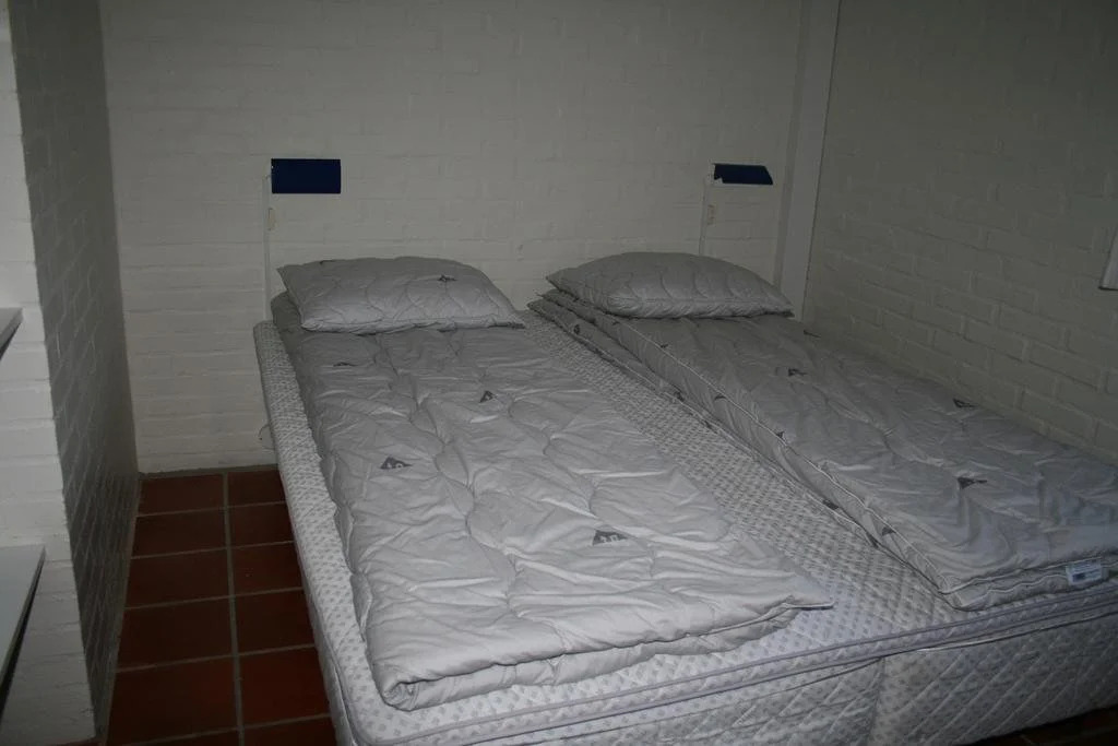 Danhostel Rømø