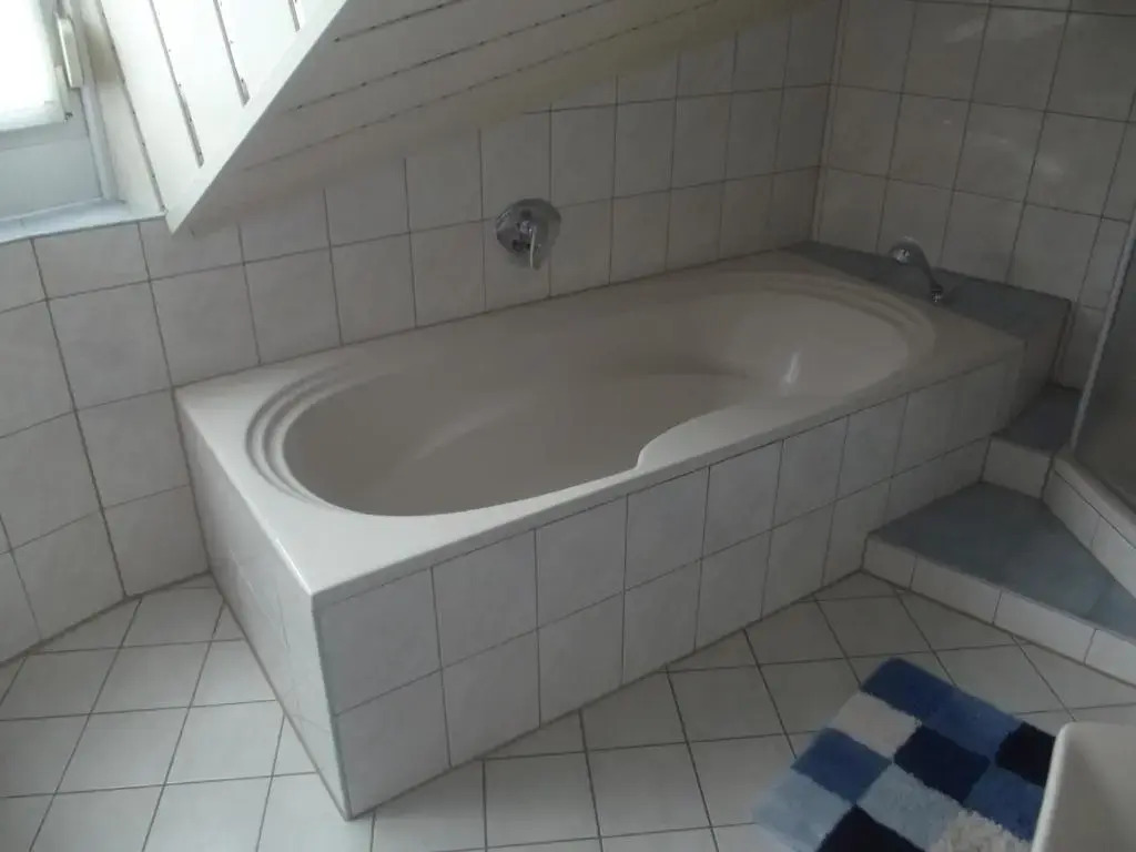Ferienwohnung in Puschendorf