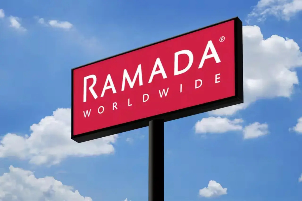 Ramada by Wyndham Itahari Pashupati Marg