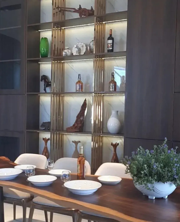 An Bang Villa