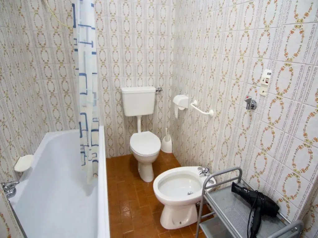 Casa Silvia