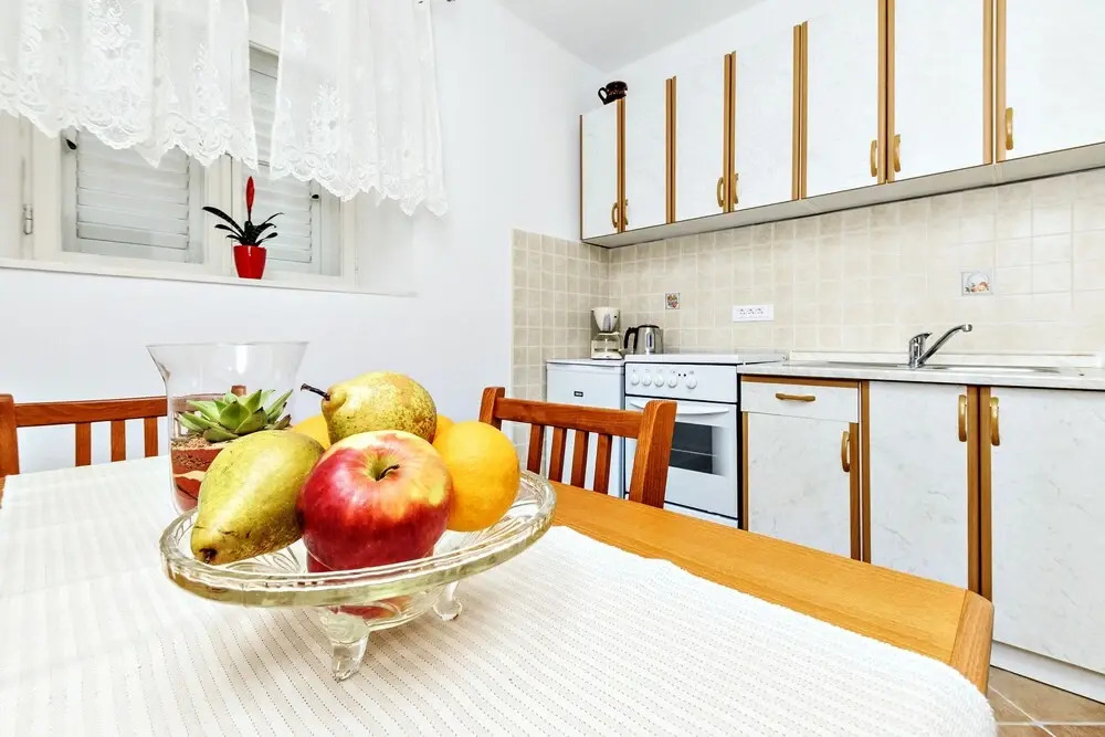 Centraly Located Charming Apartment