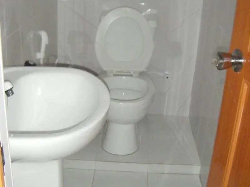 Solid Hotel - PVT LTD