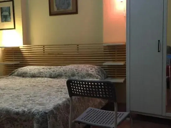 Residenza 53