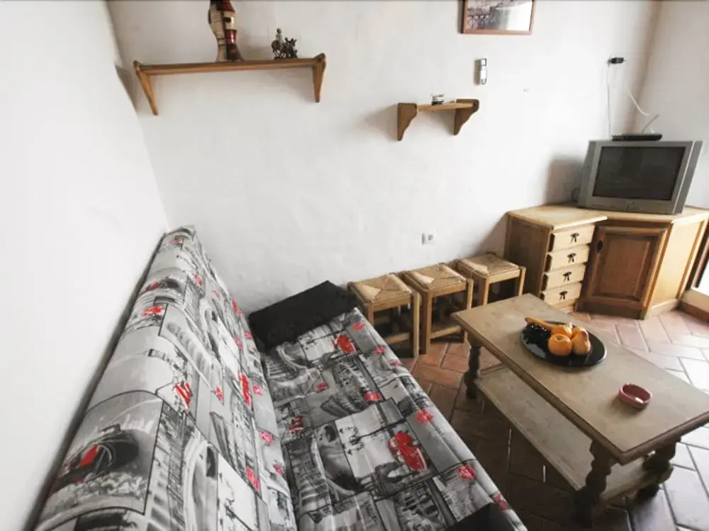 Apartamentos Centro De Conil