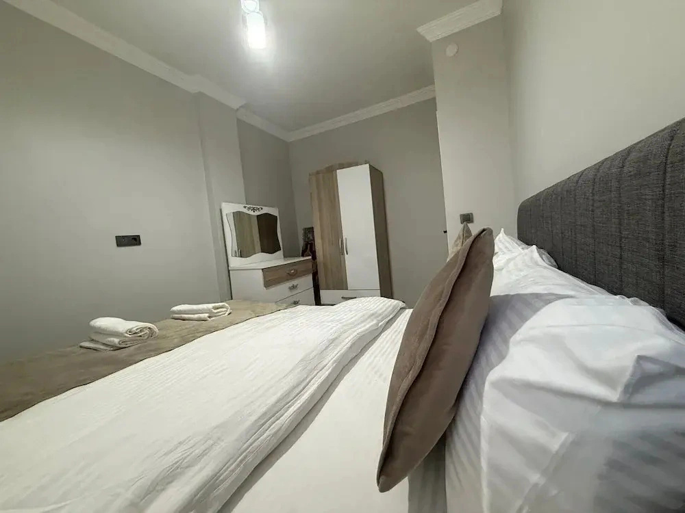 theistanbulnest