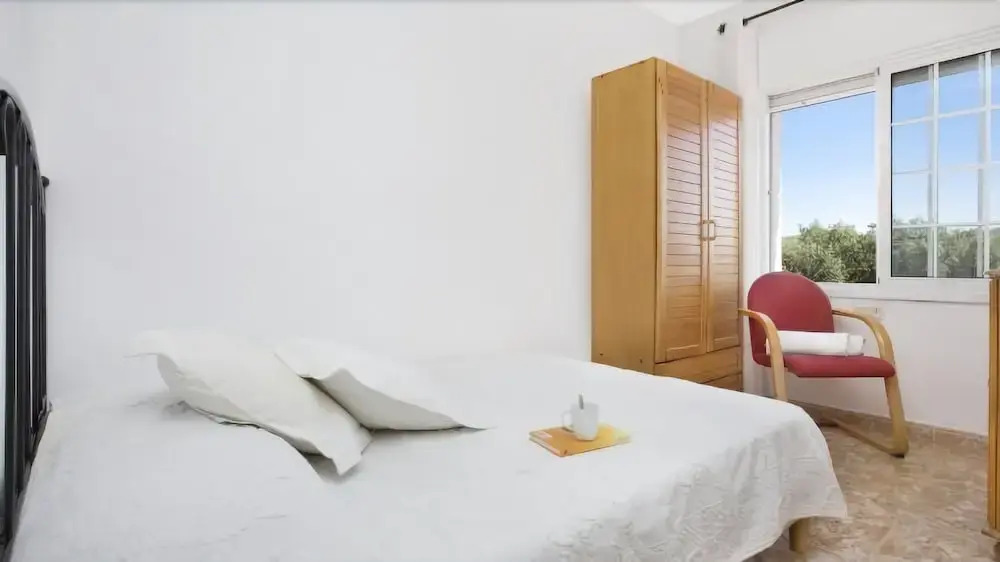Villa Montse