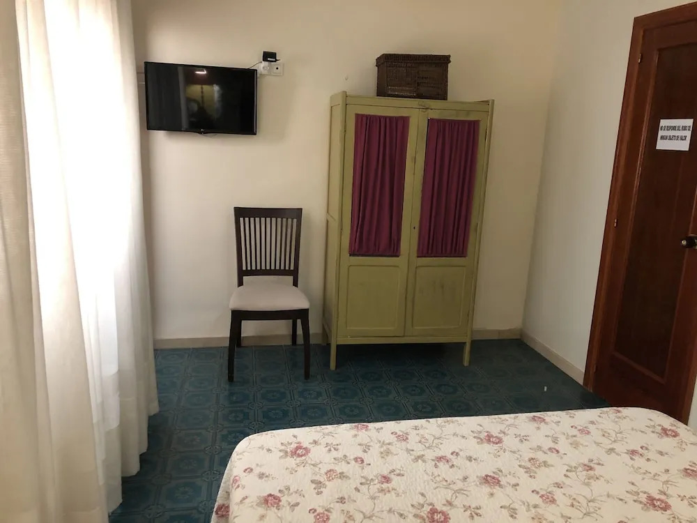 Casa Rural "Casa Maria"