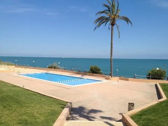 VJAR Jardin 3 et 10