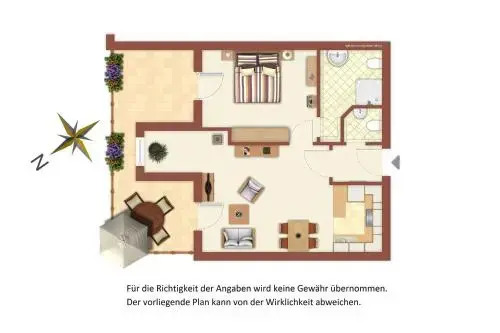 Villa Margot_ Whg_ 23