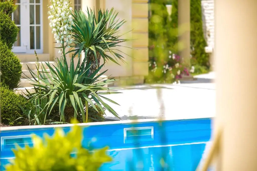 Luxury-Villas