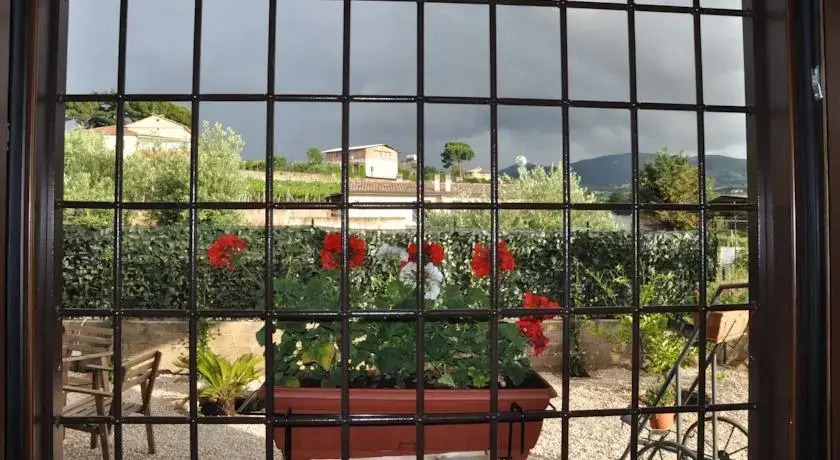 B&B Colle Mattia