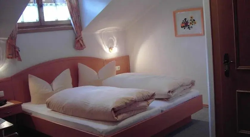 Naflerhof