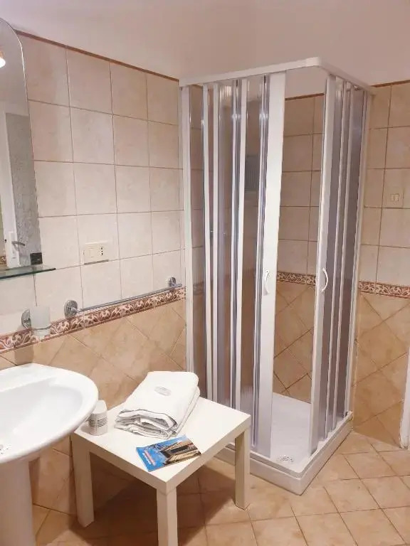 Dolce casa centro storico di Palermo new 2023