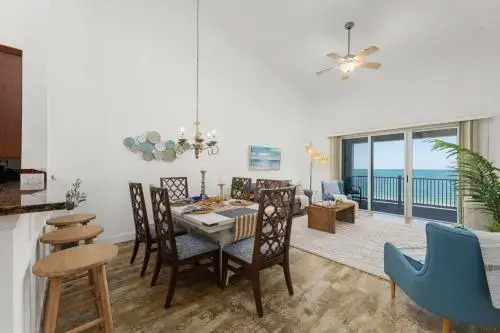 632 Cinnamon Beach