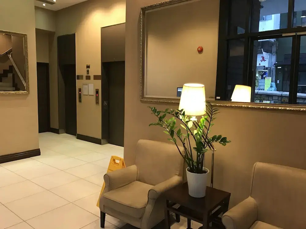 Largos Residences