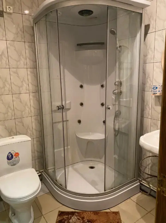 Заречье