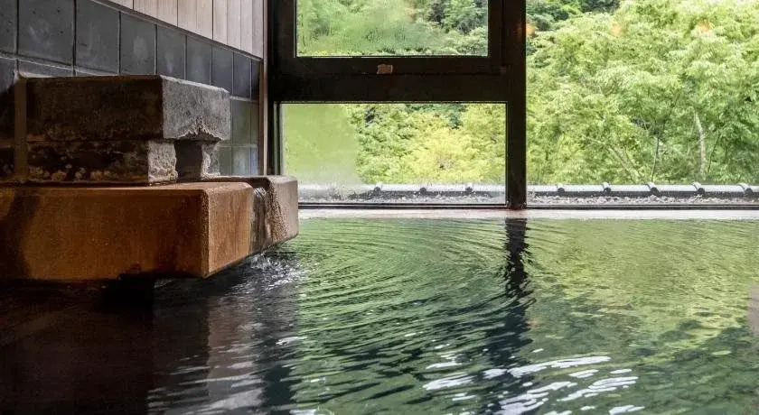 Yamadakan