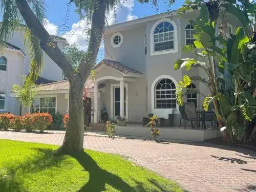 Siesta Key/ Derby Bay