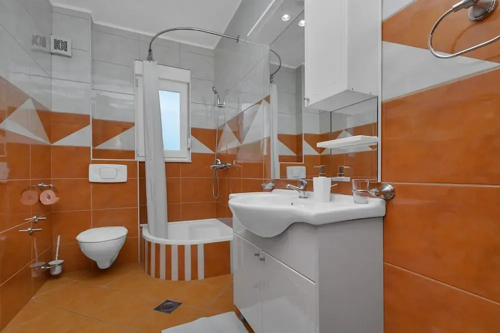 Villa Juric