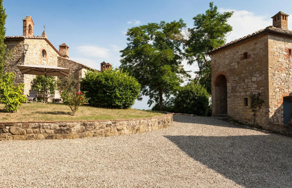 Borgo Argenina