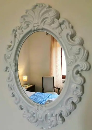 Il Fiordaliso
