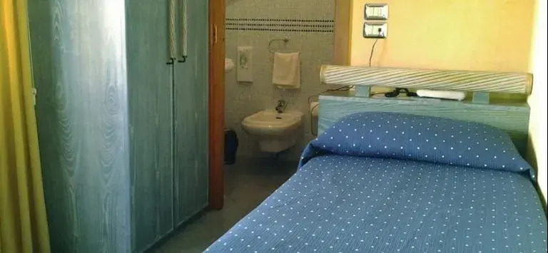 Hotel Piazza Candia