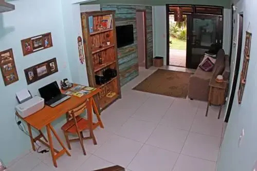 Venere - Bed and Breakfast